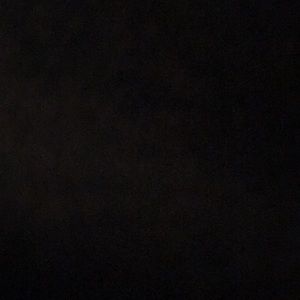 Meet your Posher, Jesus